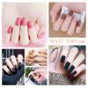 Limegirl Gel Nail Polish Set 60/40/24Colors Semi Permanent UV Led Gel Varnish Soak Off Nail Lacquers Base Top Coat - ZH247-2