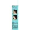 L'Oreal Paris Magic Root Precision Temporary Gray Hair Color Concealer Brush, 4 Dark Brown, 0.05 fl oz - L'Oreal Paris