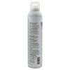 The Do It All 3-in-1 Dry Texture Spray - Women - 6.5