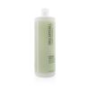 PAUL MITCHELL - Clean Beauty Anti-Frizz Shampoo 131993 1000ml/33.8oz - As Picture
