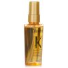 KERASTASE - Elixir Ultime L'Huile Originale Versatile Beautifying Oil 064200 50ml/1.7oz - As Picture