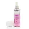 GOLDWELL - Dual Senses Color Brilliance Serum Spray (Luminosity For Fine to Normal Hair) 150ml/5oz - As Picture