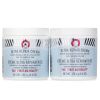FIRST AID BEAUTY - Ultra Repair Cream Duo Pack (For Sensitive Skin) 025084 2x170g/6oz - As Picture