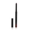 SURRATT BEAUTY - La Baton Rouge - # Quaintrelle (Rose) 94200 0.75g/0.027oz - As Picture