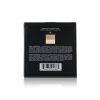 SURRATT BEAUTY - Perfectionniste Concealer Palette - # 4 (Light Tan/Warm Brown/Orange Powder) 94271 6.2g/0.2oz - As Picture