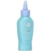 IT'S A 10 - Scalp Restore Miracle Serum 058305 88.7ml/3oz - As Picture