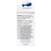 Neutrogena Rapid Wrinkle Repair Retinol Face Serum Capsules, 7 Ct - Neutrogena
