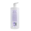 Keep My Colour Treatment Blonde - As Picture