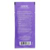 BLONDA Fix PRO Violet Toning Treatment (Salon Product) - As Picture