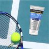 Neutrogena Sport Face Oil-Free Lotion Sunscreen, SPF 70+ Sunblock, 2.5 fl oz - Neutrogena