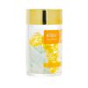 ELLIPS - Hair Vitamin Oil - Smooth & Shiny 200410 50capsules x1ml - As Picture