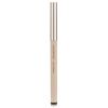 DASIQUE - Blooming Your Own Beauty Slim Gel Eyeliner - # 01 Black 531659 0.12g - As Picture