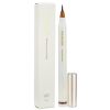 DASIQUE - Blooming Your Own Beauty Liquid Pen Eyeliner - # 02 Daily Brown 531710 0.9g - As Picture