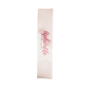 Goddess Organic & Natural Lip Gloss Set - 50ml / 1.7 Fl Oz