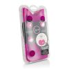 SIGMA BEAUTY - Spa Brush Cleansing Mat 014309 - - As Picture
