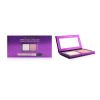 SIGMA BEAUTY - Berry Glow Cheek Duo HLD28 / 033852 10g/0.35oz - As Picture