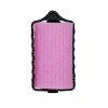 LUCKY TRENDY - Sleeping Beauty Hair Roll (Medium) 017-580/162373 8pcs - As Picture