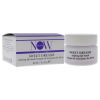 Sweet Dreams Lip Sleeping Mask by NOW Beauty for Unisex - 0.7 oz Lip Mask - Unisex - 0.7