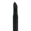L'Oreal Paris Extra Intense Pencil Eyeliner, 798 Black - L'Oreal Paris