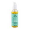 WELLA - Invigo Volume Booster Uplifting Concentrate 100ml/3.38oz - As Picture