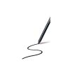 L'Oreal Paris Extra Intense Pencil Eyeliner, 798 Black - L'Oreal Paris
