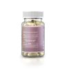 Hairworthy Hairactive Hair growth capsules - 1 months supply