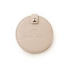 Compact Makeup Mirror - Mirror