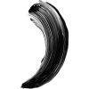 Maybelline Volum Express The Falsies Flared Washable Mascara, Blackest Black - Maybelline