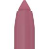 Maybelline Super Stay Ink Crayon Matte Lipstick, Stay Exceptional - Maybelline