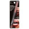 Maybelline Color Sensational Shaping Lip Liner Makeup, Totally Toffee - Maybelline