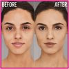 Maybelline Super Stay Powder Foundation Makeup, Full Coverage, 375 Java, 0.21 oz - Maybelline