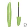 COVERGIRL Lash Blast Fusion Mascara, Very Black 860 + COVERGIRL Lash Blast Amplify Primer, Neutral White 780 (0.44 fl oz / 13.1 mL each) - COVERGIRL