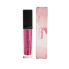 Goddess Organic & Natural Lip Gloss Set - 50ml / 1.7 Fl Oz
