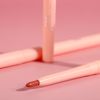 SZVILIMZ New Vegan Lip Liner Pencil Variety Pack - L9