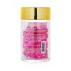 ELLIPS - Hair Vitamin Oil - Hair Treatment 200427 50capsules x1ml - As Picture