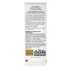 Neutrogena Rapid Tone Repair Brightening Vitamin C Face Serum, 30 Count - Neutrogena