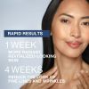 Neutrogena Rapid Wrinkle Repair Retinol Face Serum Capsules, 30 Ct - Neutrogena