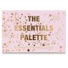 SIGMA BEAUTY - Sigma x Stephane Lange The Essentials Palette (9x Eyeshadow, 2x Contour, 1x Highlighter) INFL46 / 032398 19.2g/0.68oz - As Picture
