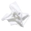 Neutrogena Makeup Remover Wipes & Face Cleansing Towelettes, 21 Ct - Neutrogena