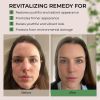 Advanced Collagen Retinol Stem Cell Cream for Skin Anti Aging Day Night Face Cream 1.7 OZ - Instaskincare