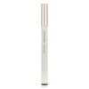 DASIQUE - Blooming Your Own Beauty Liquid Pen Eyeliner - # 02 Daily Brown 531710 0.9g - As Picture