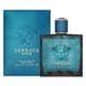 VERSACE EROS MEN EDT 3.4OZ - Versace