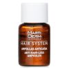 MARTIDERM - Hair System Anti Hair-Loss Ampoules 942070 14 Ampoulesx3ml - As Picture