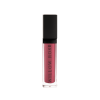 Goddess Organic & Natural Lip Gloss Set - 50ml / 1.7 Fl Oz