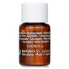 MARTIDERM - Hair System Anti Hair-Loss Ampoules 942070 14 Ampoulesx3ml - As Picture