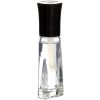 Sally Hansen Insta-Dri Nail Polish Clearly Quick 0.31 fl oz Quick Dry - Sally Hansen