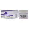 Sweet Dreams Lip Sleeping Mask by NOW Beauty for Unisex - 0.7 oz Lip Mask - Unisex - 0.7