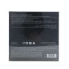 HUDA BEAUTY - Highlighter Palette (4x Highlighter) - # Winter Solstice 031447 28.5g/0.96oz - As Picture